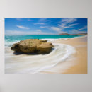 Search for gilles posters Jaynes gallery