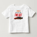 Search for cars birthday tshirts Boy