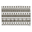 Search for tribal pattern pillowcases Ethnic