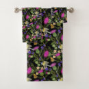 Search for scottish thistle gifts Botanical