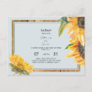 Search for grandchild invitations Grandma