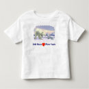 Search for bear tshirts Blue