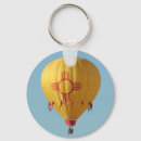 Search for red balloon key rings Blue