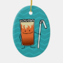 Search for caffeinated christmas tree decorations Caffeine