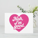 Search for single awareness day cards Couple