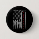 Search for proud of you badges Independence