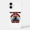 Search for son iphone cases For her