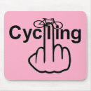 Search for cycling mousepads Bike