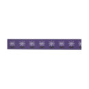 Search for october return address labels Orange