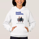 Search for funny movie hoodies Jim carrey