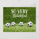 Search for love soccer cards Coach