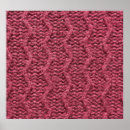 Search for knit posters Fibre