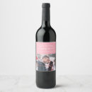 Search for label pink invitations Minimalist