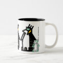 Search for berg mugs Cold