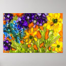 Search for outside posters Blue