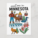 Search for minnesota postcards Minneapolis