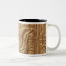 Search for dynasty mugs Gold