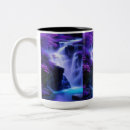 Search for mountain design mugs Scenic
