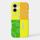 Search for loops iphone cases Fun