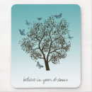 Search for dream mouse electronics Inspirational