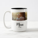 Search for new years quotes mugs Mother