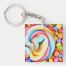 Search for blue background key rings colour