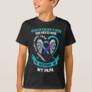 Search for my dad is my hero clothing Papa