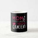 Search for mamie mugs Mum