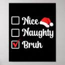 Search for christmas nursery art Make christmas great again