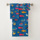 Search for construction bath towels Baby
