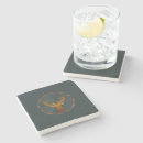 Search for hunter coasters Green