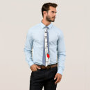 Search for bird tree ties Blue