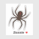 Search for web design stickers Halloween