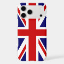 Search for flag samsung cases United kingdom