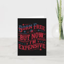 Search for expensive cards Vintage