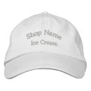 Search for banana accessories Ice cream