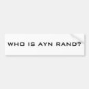 Search for objectivist bumper stickers Galt