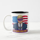 Search for funny mardi gras mugs Beads