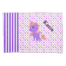 Search for fantasy pillowcases Animal