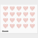 Search for paw shaped stickers Puppy