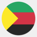 Search for flag of mali stickers Africa