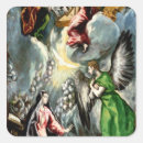 Search for greco stickers 16th