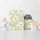 Search for trending christmas wrapping paper Elegant