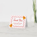 Search for italian girls postcards Girl baby shower