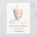 Search for buddha quotes White