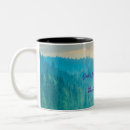 Search for forest mugs Tea