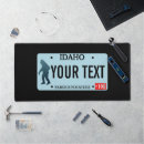 Search for licensed mousepads Funny