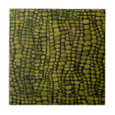 Search for crocodile tiles Reptile