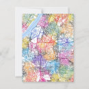 Search for west india postcards Kolkata