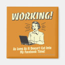 Search for facebook magnets Humour